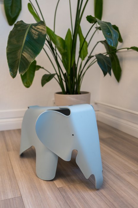 Sala de espera FamDental – ambiente familiar